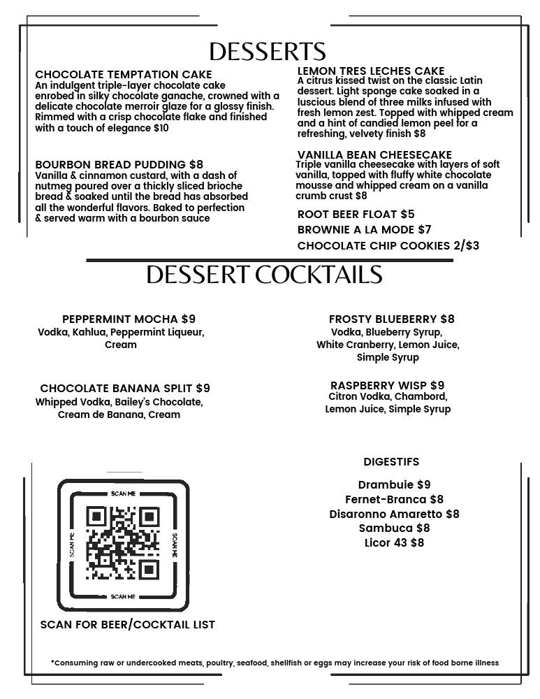 menu-desserts